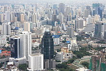 220px 14206657