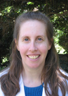 research scientist