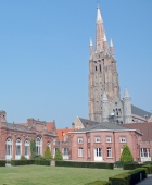 Oud.jpg