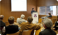 analyticaconference 23467248