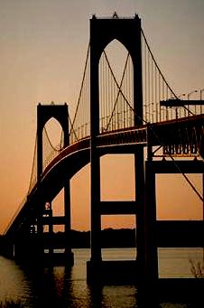 bridge