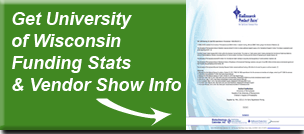 wisconsin research