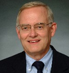 Stem Cell Research Funded at Fred Hutchinson Cancer Research Center