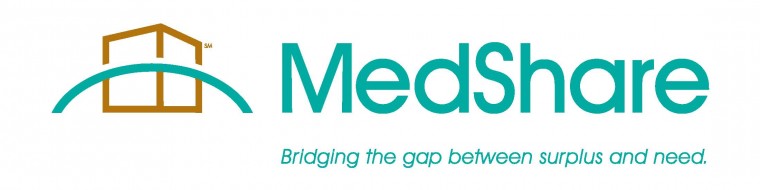 medshare