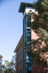 UCLA_Scientists_Terasaki