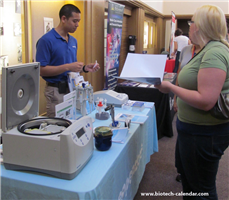 IMG 0005 thumb resized 600