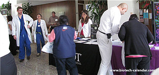 IMG 0869 thumb resized 600