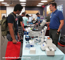 IMG 0547 thumb resized 600