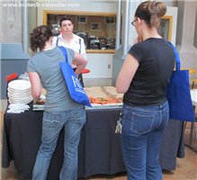 IMG 3144 thumb resized 600