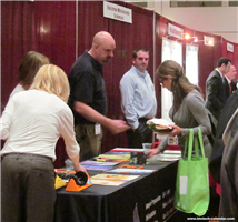 IMG 0573 new thumb resized 600