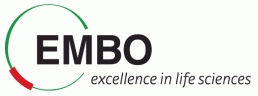 embo logo tagline rgbblack outlined 258x96