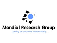 013 0000002460 01 187x140