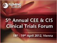 013 0000002507 01 187x140