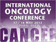 013 0000002546 01 187x140