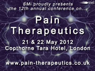 013 0000002551 01 187x140