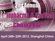 013 0000002559 01 187x140