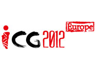 013 0000002564 01 187x140