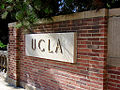 120px-ucla_entrance_sign-resized-600.jpg