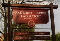 187817 172994909421366 6659412 n