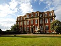 2012 03 16 Chicheley310