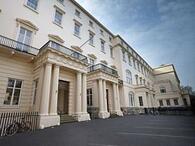 2012 03 16 London310