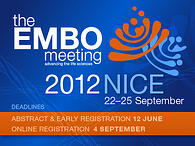 20120503145547 TEM 2012 400x300px