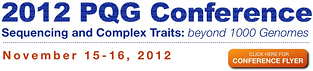 2012 pqg conference banner v3 resized 600