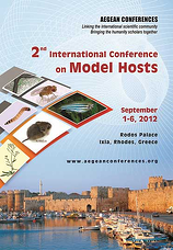 2ndModel resized 600