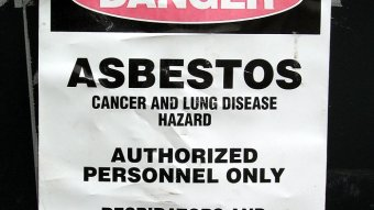 4168458 16x9 340x191 resized 600