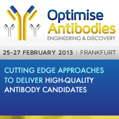 5253 banner Nature 240x240