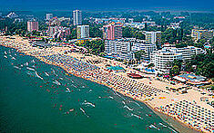 5355665219 8161864b3b m