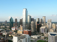 Dallas