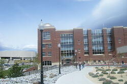 800px-university_of_nevada_reno_2009