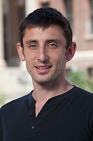 alex keene resized 600