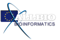 allbio.jpg