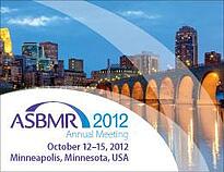 ASBMRhome 260x200 rtnav new