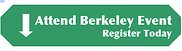 Attend Berkeley Button