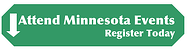 Attend Minnesota shows button