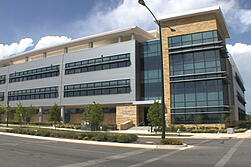 austin science event