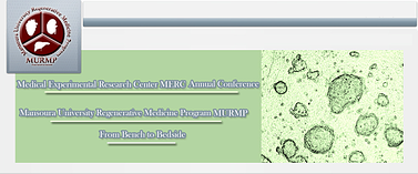 banner.jpg resized 600