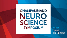 banner symp2012 resized 600