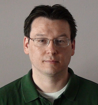 baran 2011 1354726587 resized 600