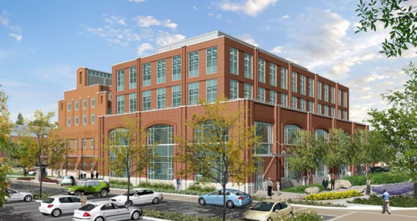 bay area life science buildings resized 600