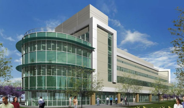 bay area life science resized 600