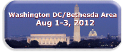 bethasda banner