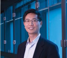 bio research solution