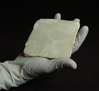 biomaterials solution