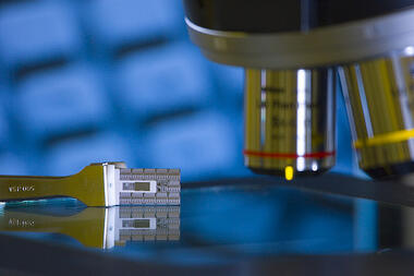 biomedical biophotonics