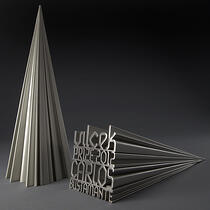 biomedical science award