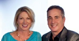 bioscience research endowment